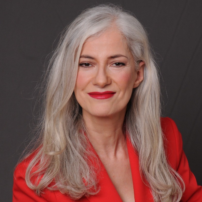 Velilla Valbuena