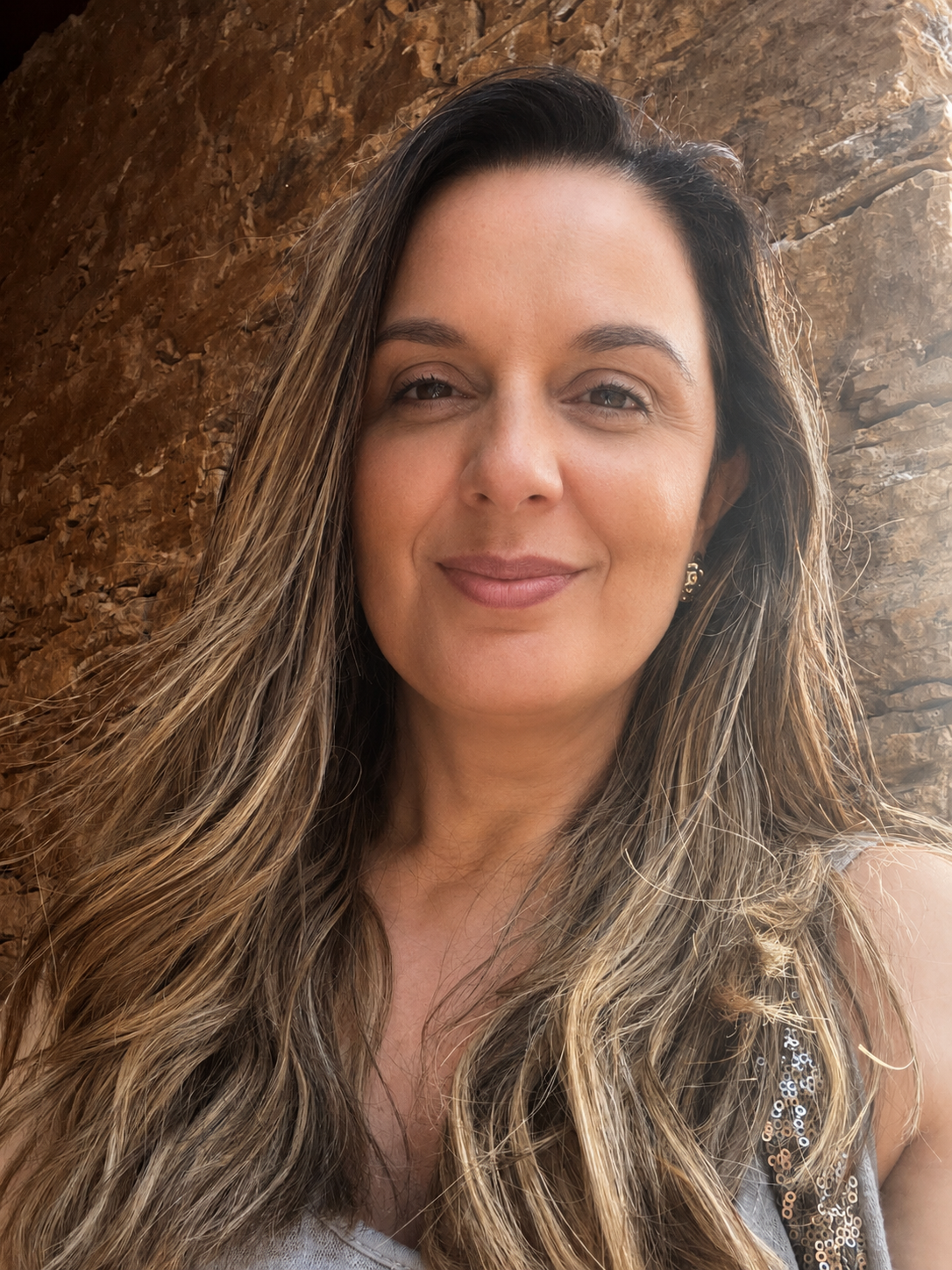 Jacqueline Vérez