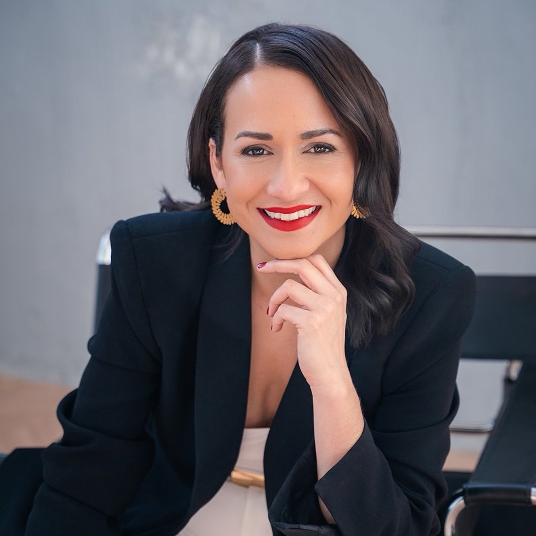 Diana Zuluaga