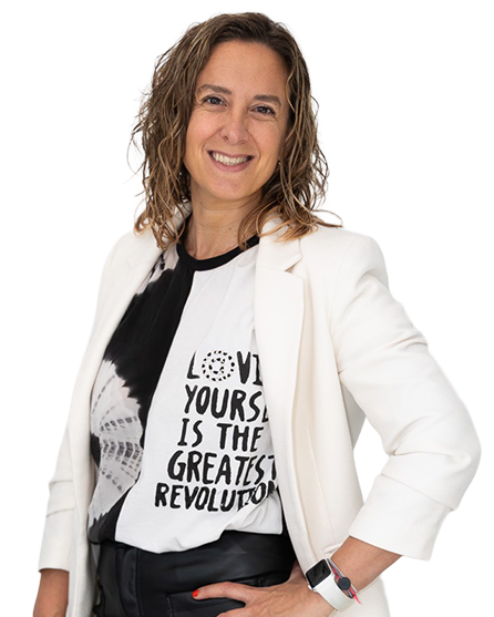 Lulla Ballarino